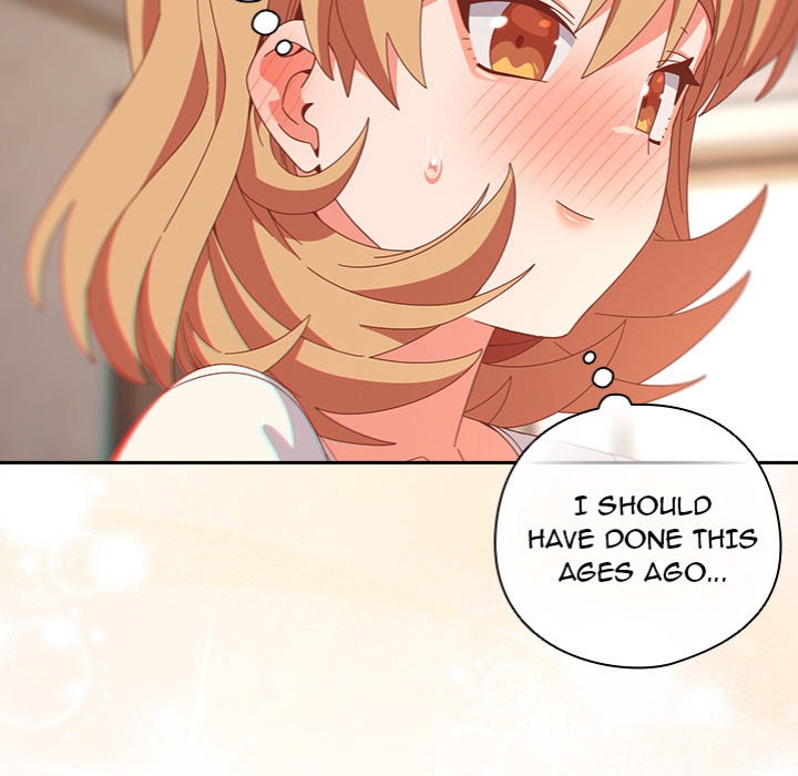 Like No Other Chapter 63 - Page 48