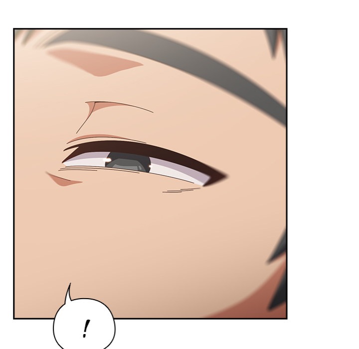 Like No Other Chapter 63 - Page 5