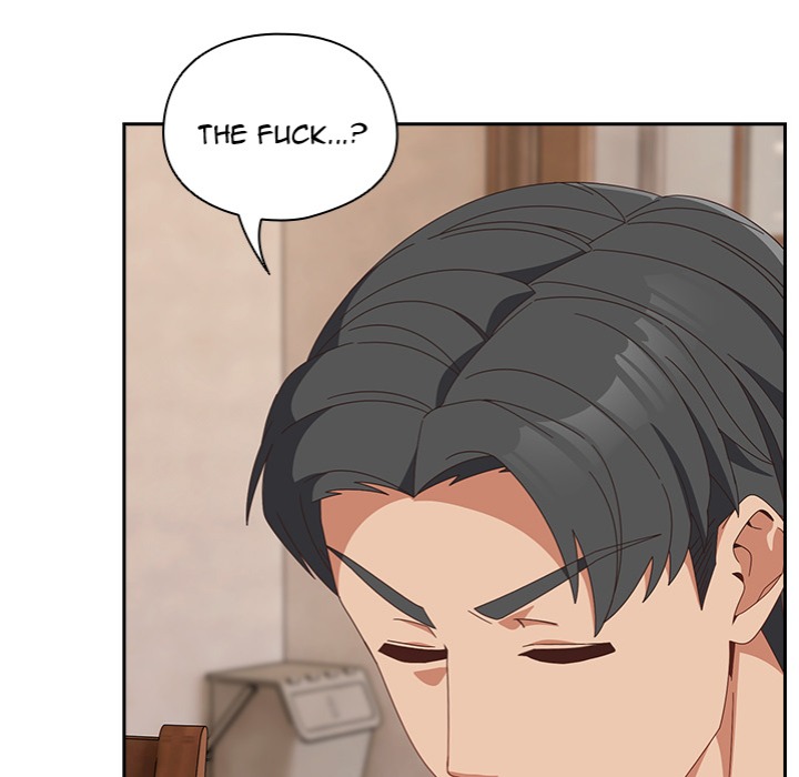 Like No Other Chapter 63 - Page 52