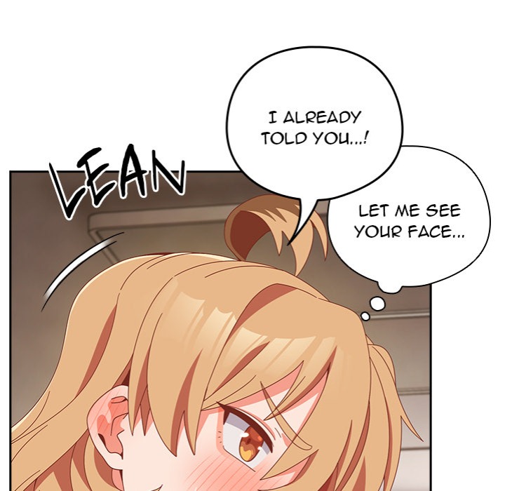 Like No Other Chapter 63 - Page 54