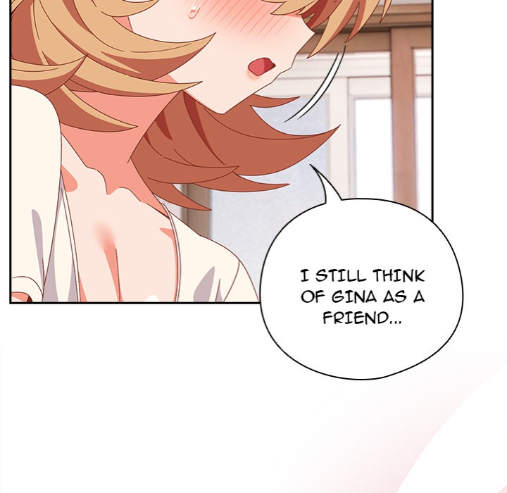 Like No Other Chapter 63 - Page 55