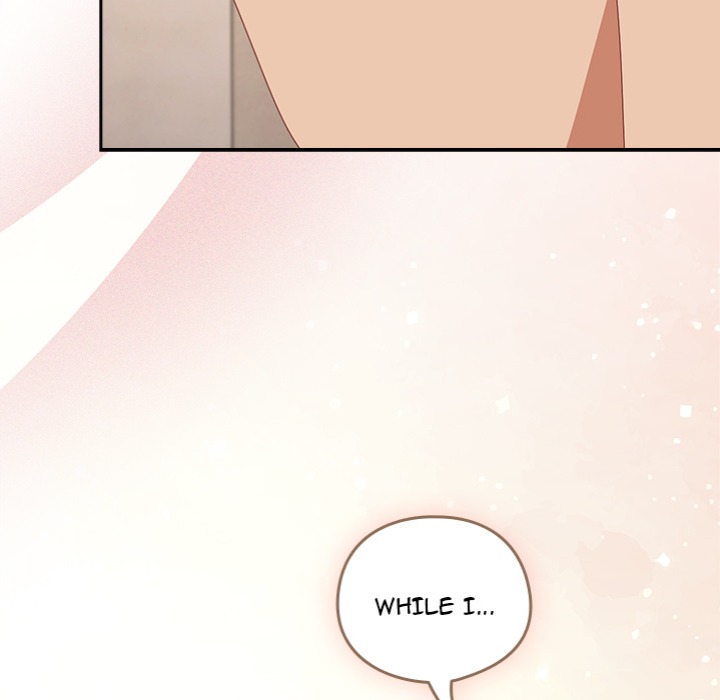 Like No Other Chapter 63 - Page 57