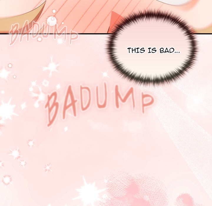 Like No Other Chapter 63 - Page 63