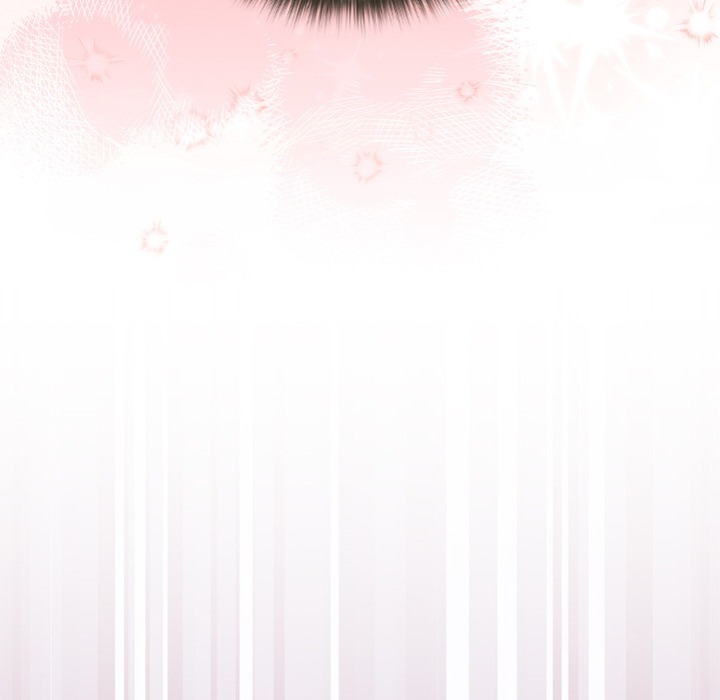 Like No Other Chapter 63 - Page 66