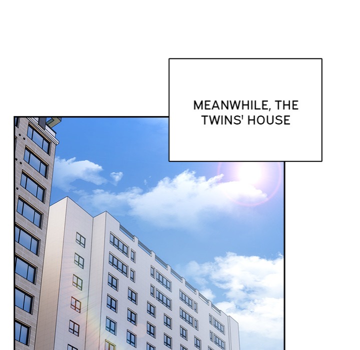 Like No Other Chapter 63 - Page 78