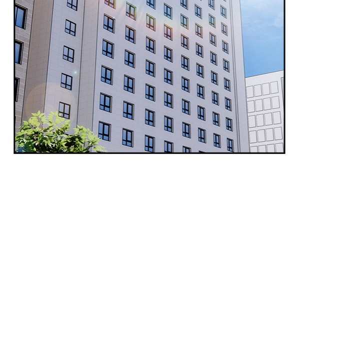 Like No Other Chapter 63 - Page 79