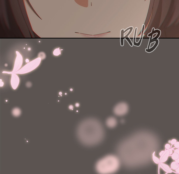 Like No Other Chapter 63 - Page 83