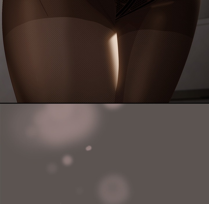 Like No Other Chapter 63 - Page 93