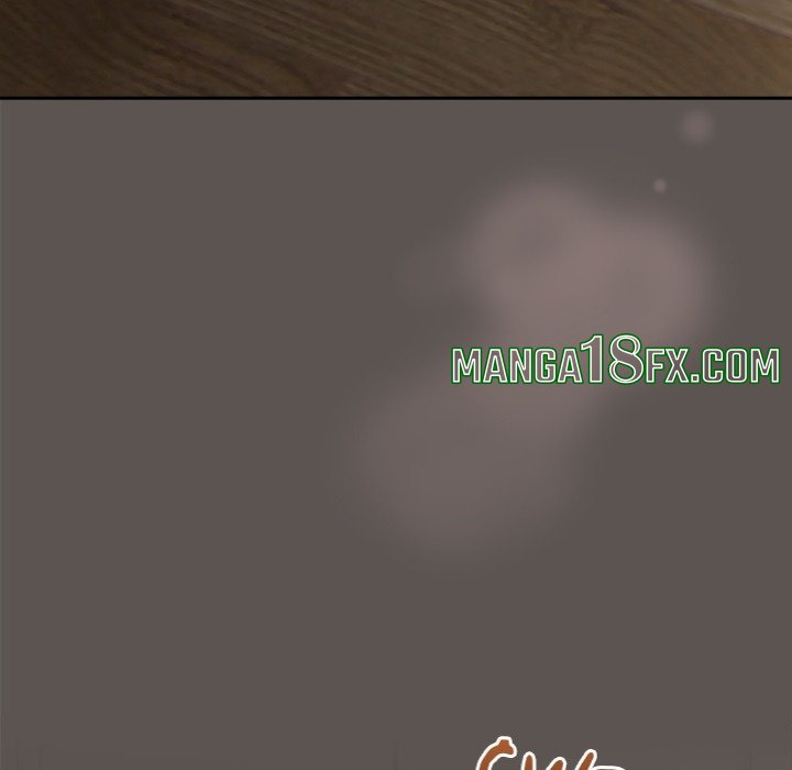 Like No Other Chapter 63 - Page 95