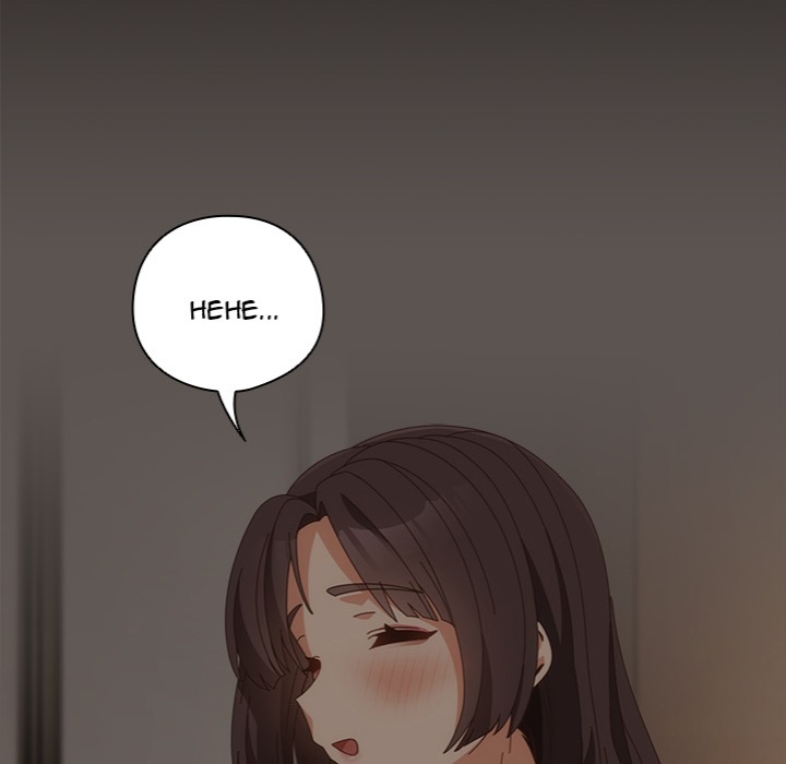 Like No Other Chapter 63 - Page 99