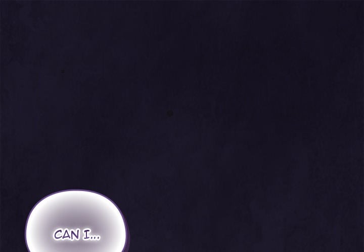 Like No Other Chapter 66 - Page 1