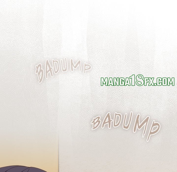 Like No Other Chapter 66 - Page 10