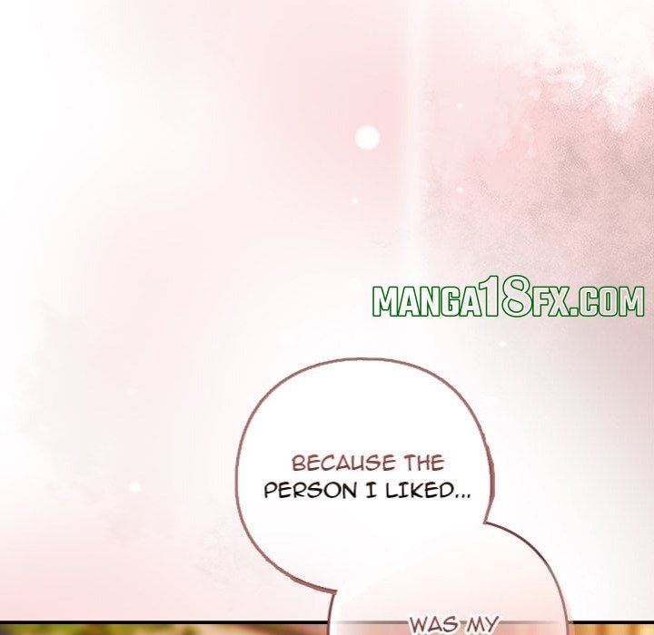 Like No Other Chapter 66 - Page 110