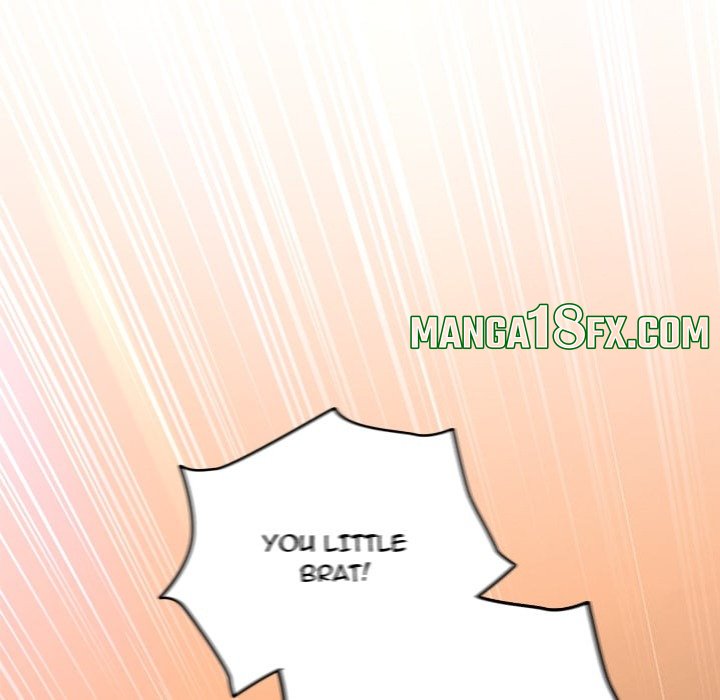 Like No Other Chapter 66 - Page 117