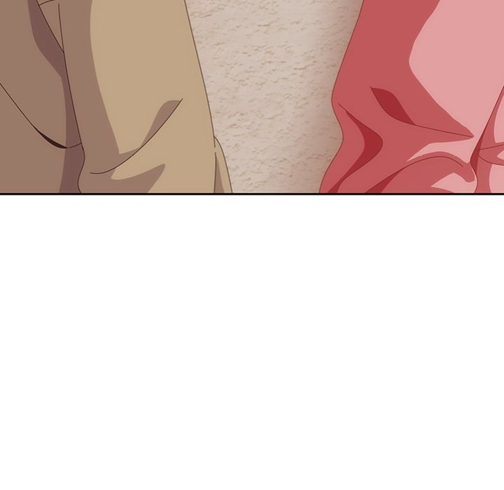 Like No Other Chapter 66 - Page 12