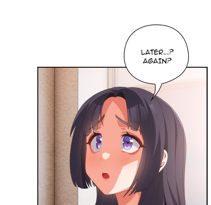 Like No Other Chapter 66 - Page 14