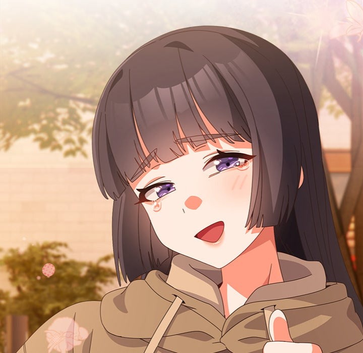 Like No Other Chapter 66 - Page 147