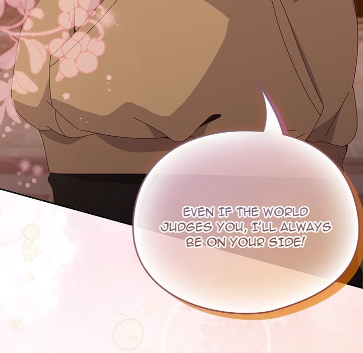 Like No Other Chapter 66 - Page 149