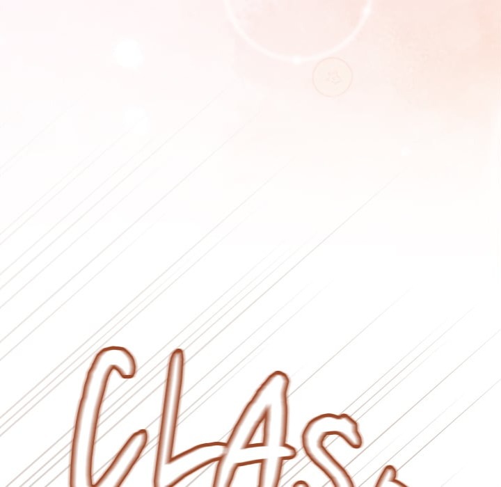 Like No Other Chapter 66 - Page 150