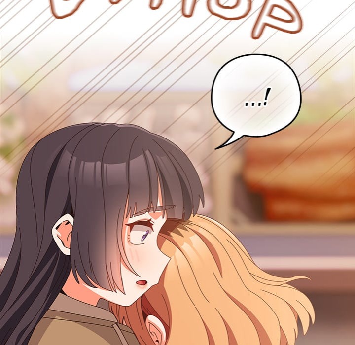 Like No Other Chapter 66 - Page 151