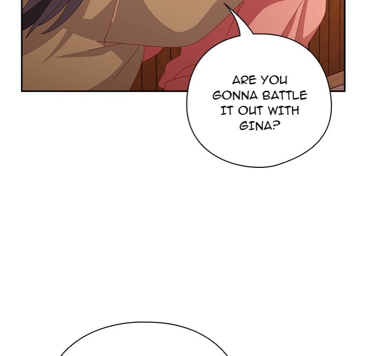 Like No Other Chapter 66 - Page 162