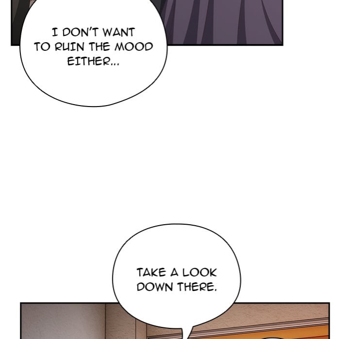 Like No Other Chapter 66 - Page 17