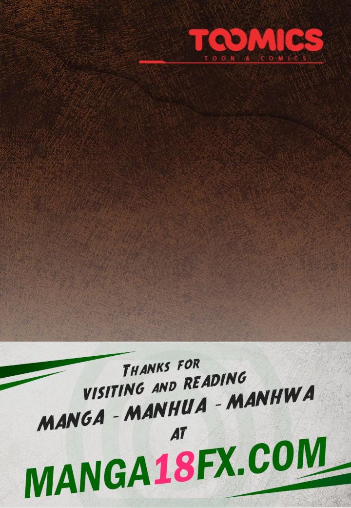 Like No Other Chapter 66 - Page 178