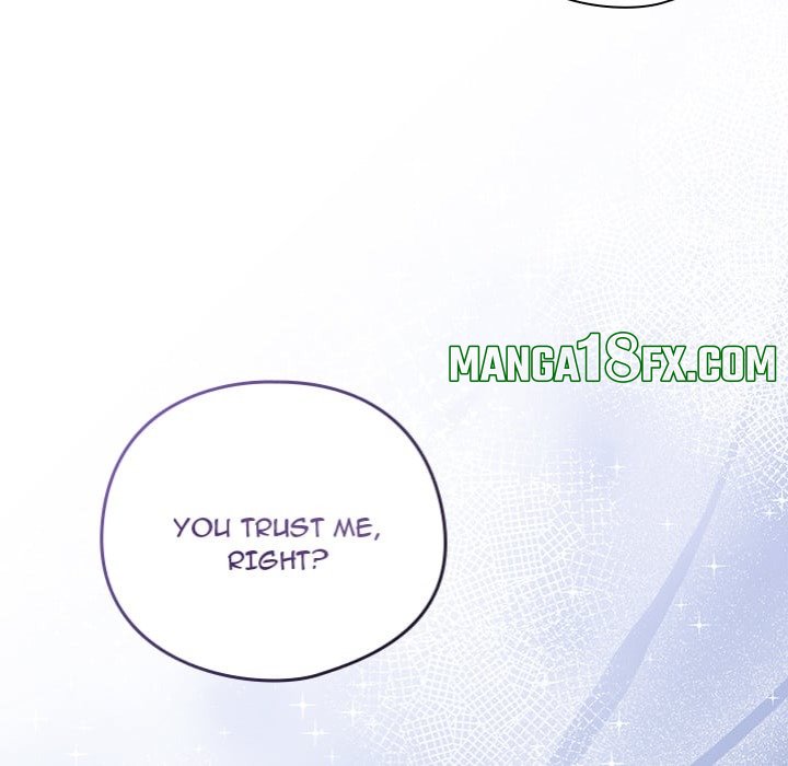 Like No Other Chapter 66 - Page 23