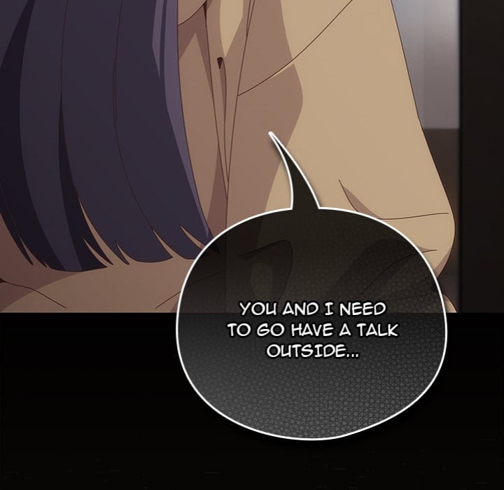 Like No Other Chapter 66 - Page 31