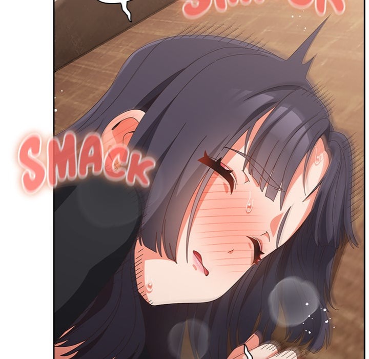 Like No Other Chapter 66 - Page 54