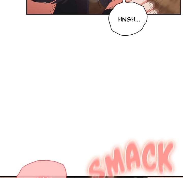 Like No Other Chapter 66 - Page 55