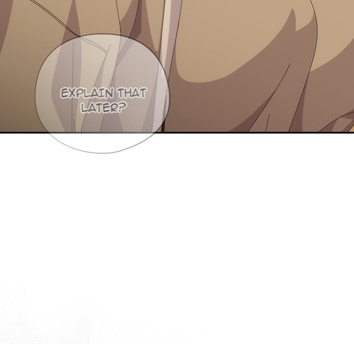 Like No Other Chapter 66 - Page 9