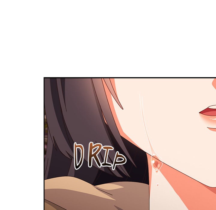 Like No Other Chapter 66 - Page 92