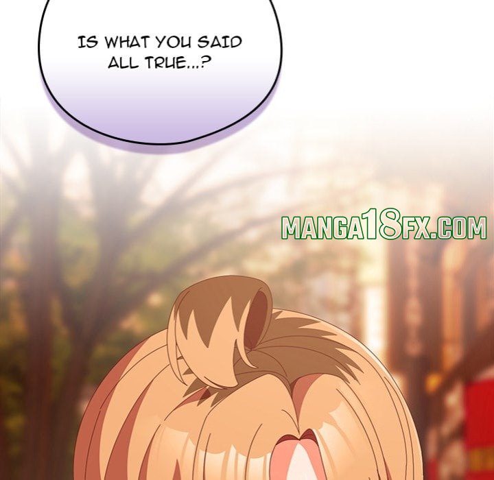 Like No Other Chapter 66 - Page 97