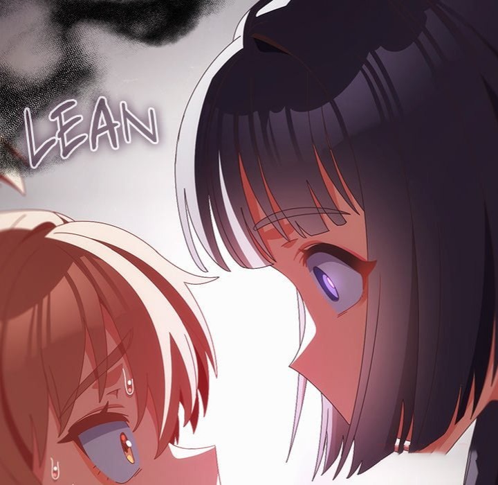 Like No Other Chapter 68 - Page 100