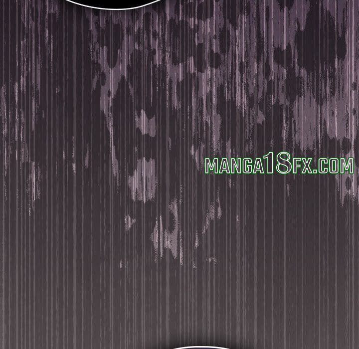 Like No Other Chapter 68 - Page 110