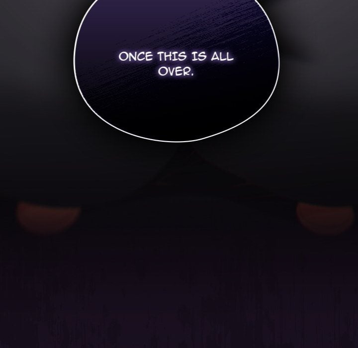 Like No Other Chapter 68 - Page 114