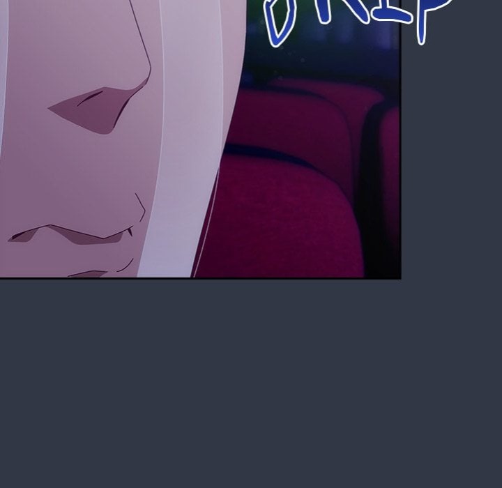 Like No Other Chapter 68 - Page 123