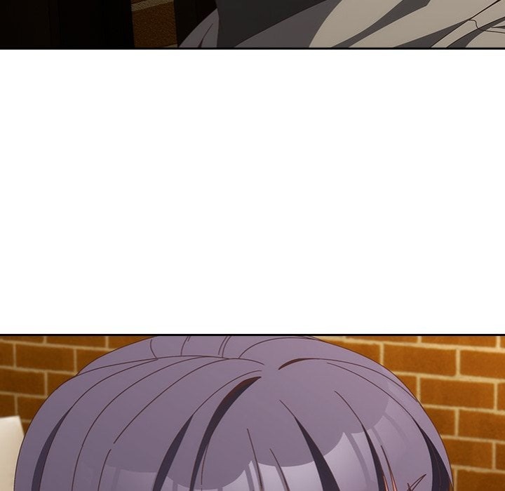 Like No Other Chapter 68 - Page 139