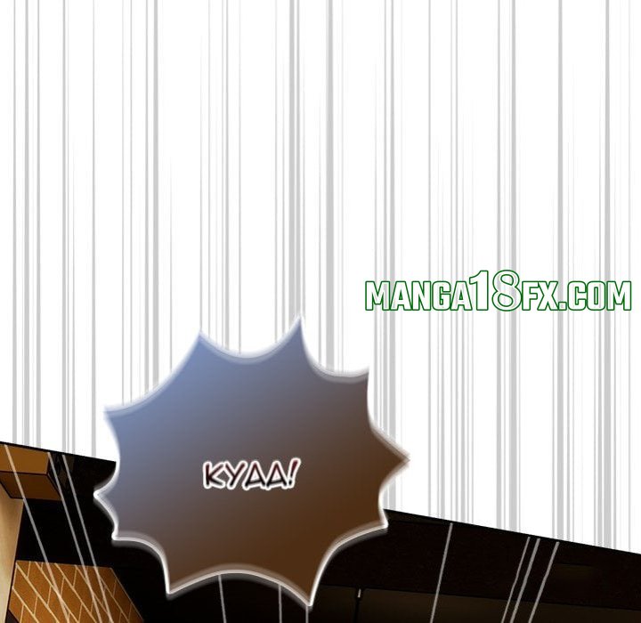 Like No Other Chapter 68 - Page 164