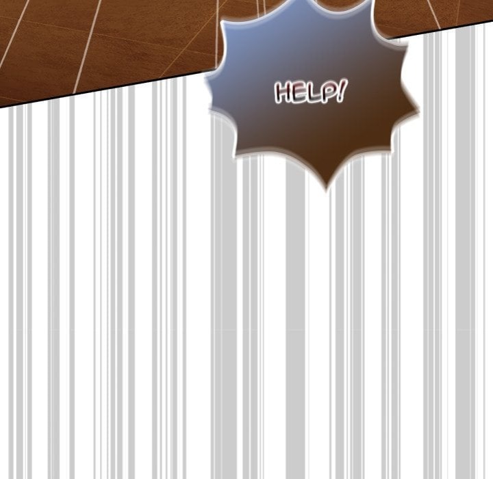 Like No Other Chapter 68 - Page 167