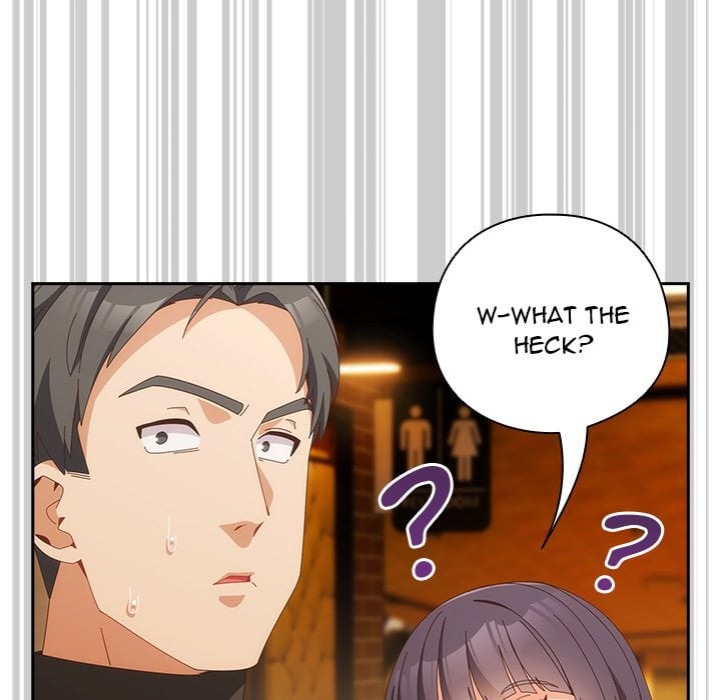 Like No Other Chapter 68 - Page 168