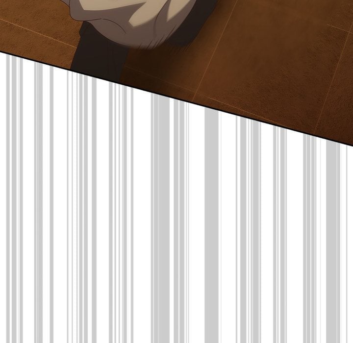 Like No Other Chapter 68 - Page 172