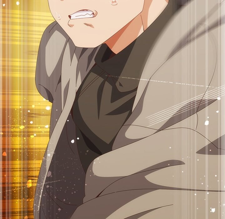 Like No Other Chapter 68 - Page 179