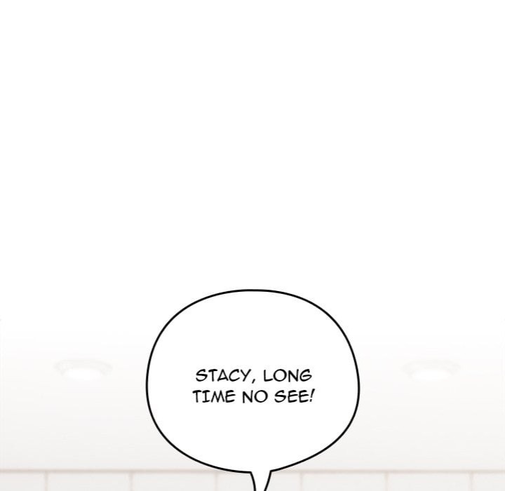 Like No Other Chapter 68 - Page 18