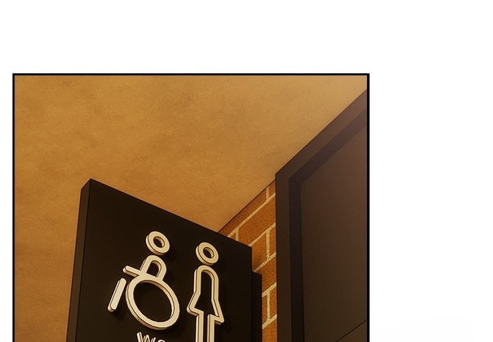 Like No Other Chapter 68 - Page 2