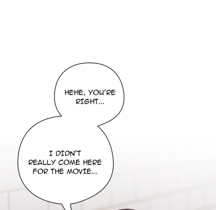 Like No Other Chapter 68 - Page 32