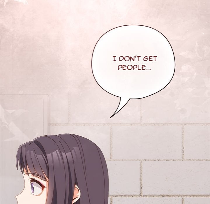 Like No Other Chapter 68 - Page 38