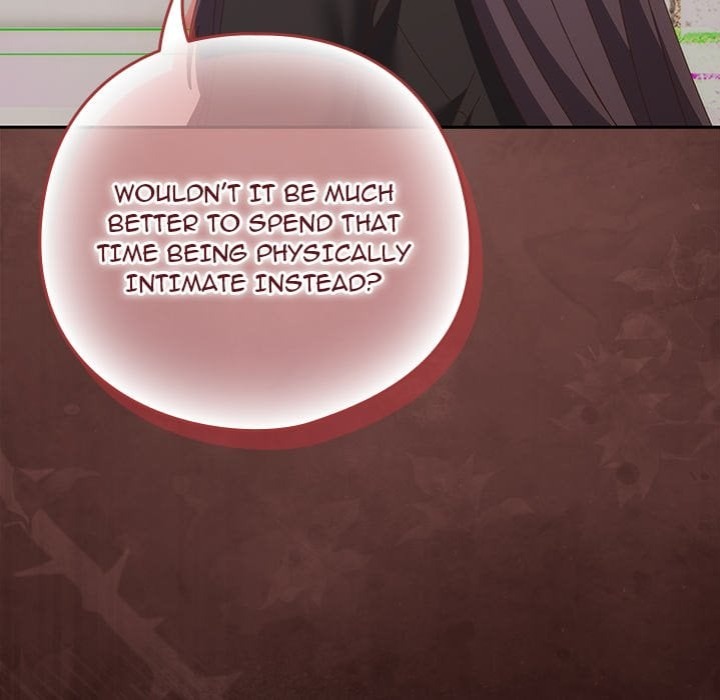 Like No Other Chapter 68 - Page 43