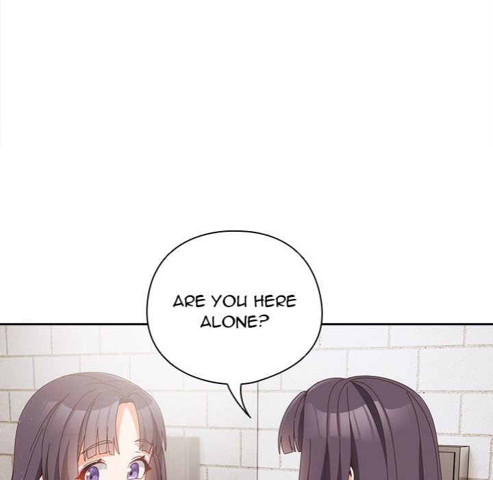 Like No Other Chapter 68 - Page 46